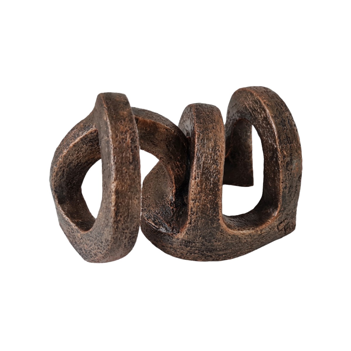 Catherine Fouvry Leblois