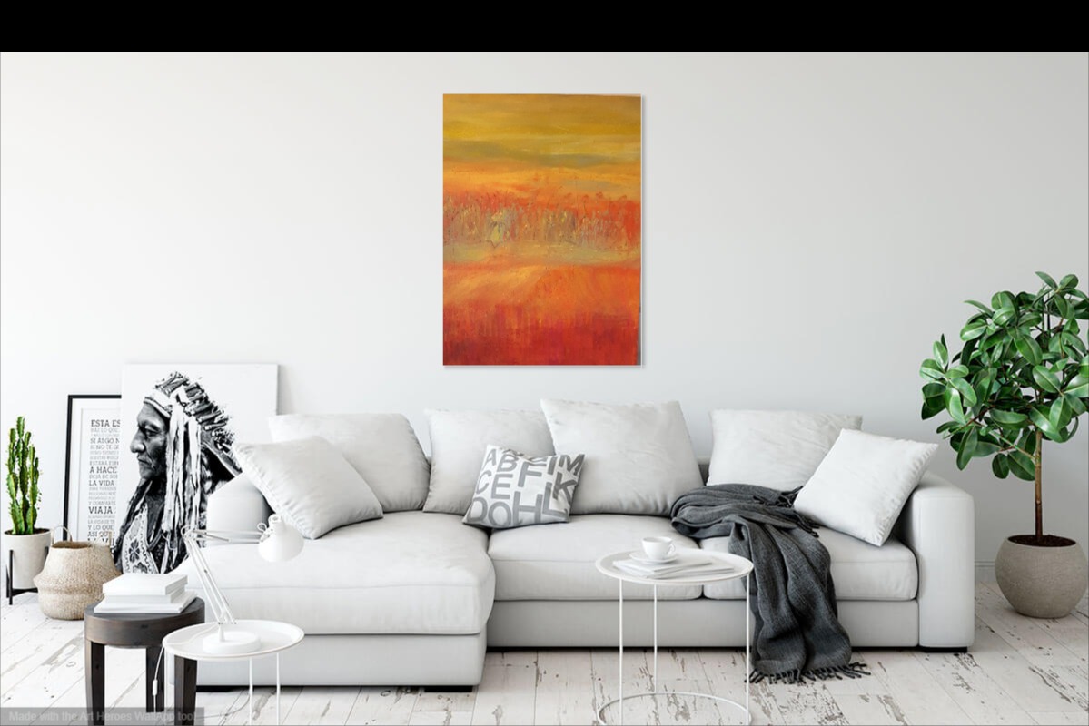 Daniele Mercier-Lutz