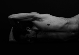 Fausto Marci