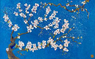  Sur les traces de Van Gogh