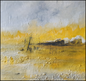 13 - Vapeurs d'automne