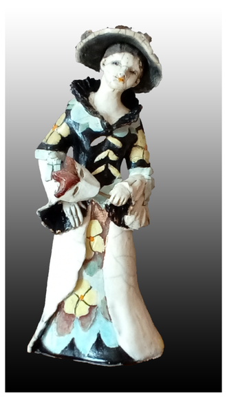 Vénitienne