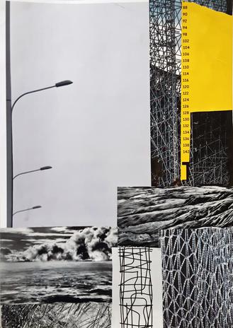 Journal 2024 – Hiver 1/2 