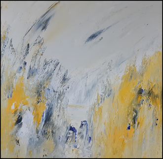 14 - Souffle lumineux