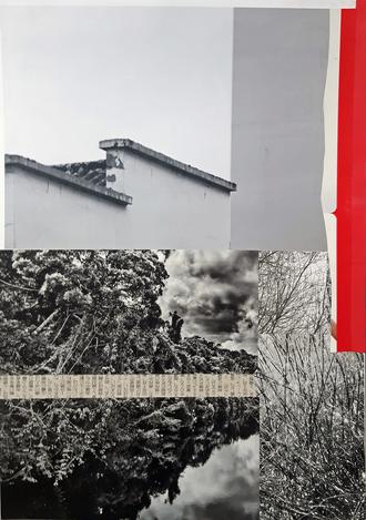Journal 2024 – Hiver 2/2 