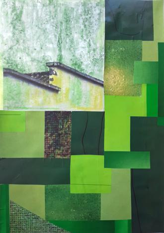 Journal 2024 – Printemps 2/2 