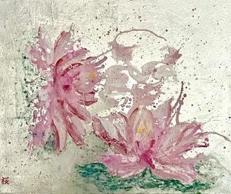 Les Lotus