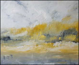 7 - Composition paysagère