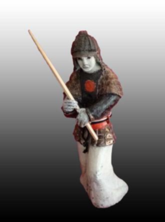 Samouraï